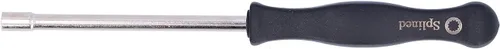 Vista 9 de Carburador para Soplador, Carburador 545081855 Compatible con Craftsman 358794600 25cc 200Mph / 430CFM Soplador de Gas con Junta, Línea