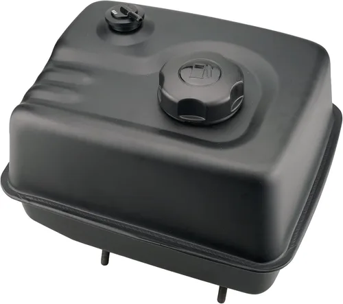 Vista 2 de JJing Tanque de combustible de gas para Harbor Freight Predator 420cc 301cc Hemi Engine 60349 y más.