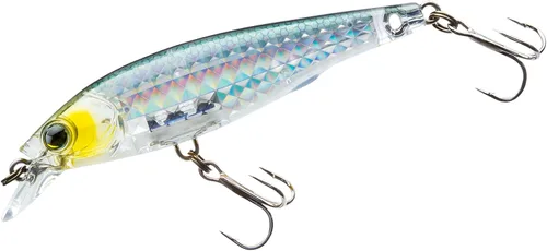 Vista 8 de YO-Zuri 3DR-X Jerkbait