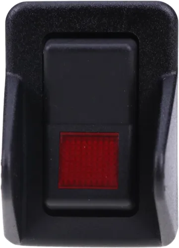 Vista 8 de JZGRDN Interruptor basculante de 6 terminales 30T37620 compatible con camión volquete Muncie