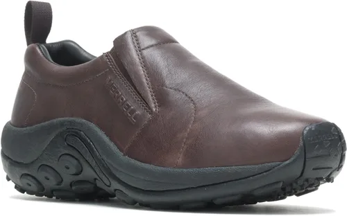 Vista 2 de Merrell Men's J17199w Moccasin