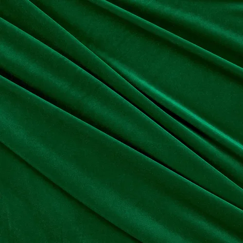 Vista 8 de ben textiles inc. Tela