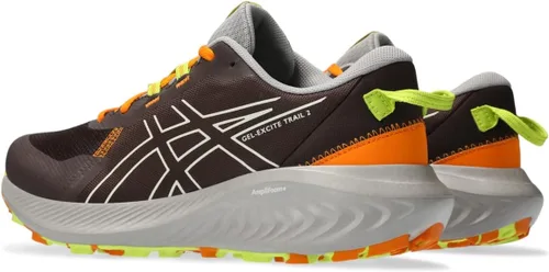 Vista 3 de ASICS Zapatillas de running Gel-Excite Trail 2 para hombre