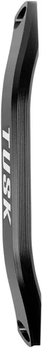 Vista 4 de TUSK Mango de agarre negro para KTM 300 XC-W (E-Start) 2012-2016