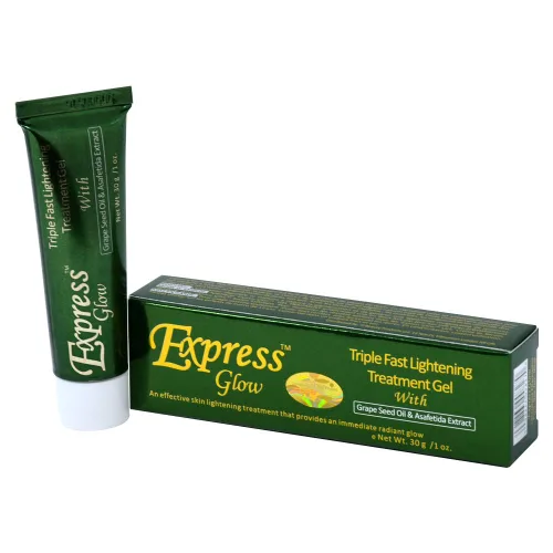 Vista 3 de Combo-1 (Gel 1oz + Crema 1.7oz)