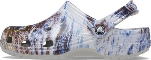 Vista 7 de Crocs Unisex-Adult Classic Realtree Clog