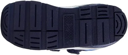 Vista 7 de PUMA Tenis deportivos unisex para niños
