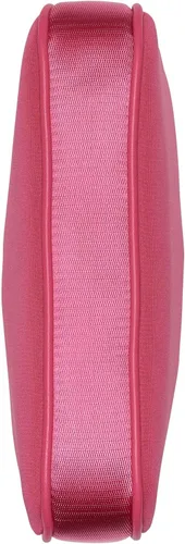 Vista 3 de Calvin Klein Tessa Key Item Mini Bag Crosbody