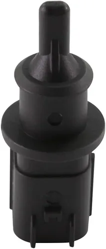 Vista 3 de ZBN Sensor de temperatura cargado por aire para PT Cruiser Sebring 2006-2010, Compass Patriot 2007-2017, Journey 2009-2019, Avenger 2008-2014