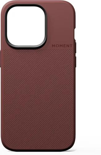 Vista 17 de Moment Funda para cámara para iPhone 15, compatible con MagSafe, fija filtros QuickLock y lentes de la serie T (montaje se vende por separado)