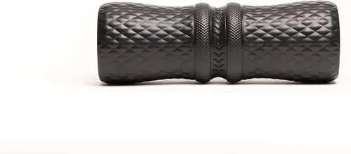 Vista 2 de ROLL Recovery R4 (Boulder Black) - Rodillo de carrocería