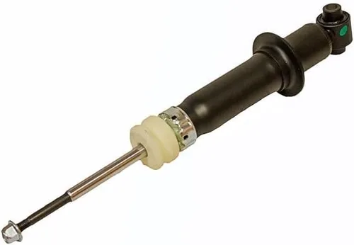 Vista 16 de Gabriel G51077 Ultra - Puntal delantero para Toyota 4Runner 4WD 96-02, Toyota Tacoma 4WD 95-04, Toyota Tacoma Pre Runner RWD 98-04 (paquete de 1)