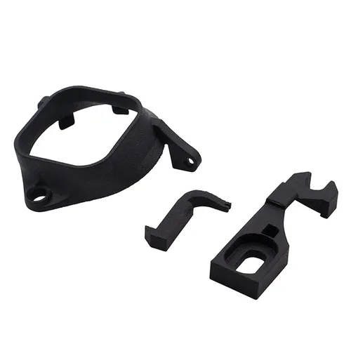 Vista 4 de Ronyme Radiador sin escobillas de baja temperatura para ventilador para consola de juegos de ventilador para consola de juegos, para consola de CC