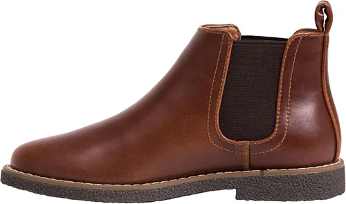 Vista 10 de Deer Stags chicos Zane