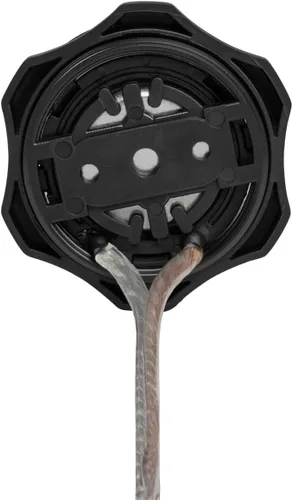 Vista 5 de Infinity Kappa 603CF 6-1/2" (165mm) Sistema de altavoces de componentes bidireccionales