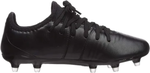 Vista 6 de PUMA Tenis unisex King Pro Fg para adultos Negro
