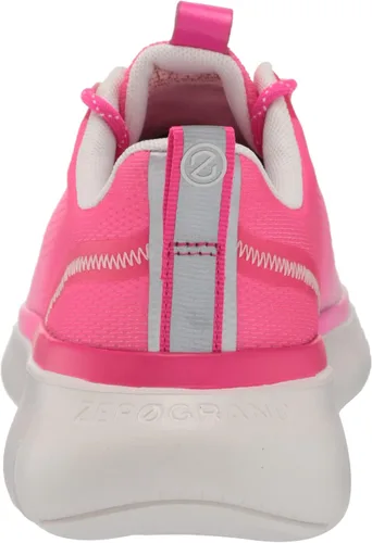 Vista 3 de Cole Haan Women's Zerogrand Journey Runner Sneaker