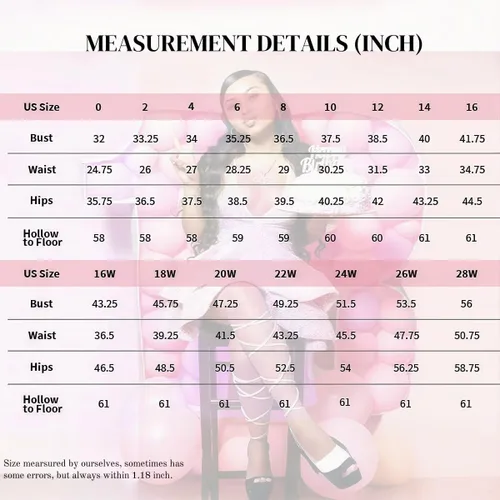 Vista 6 de CWOAPO Vestido corto de lentejuelas 2025 con tirantes delgados brillantes, cuello en V, vestidos de regreso a casa para adolescentes, vestido