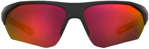 Vista 2 de Under Armour Ua 0001/G/S Gafas de sol de forma especial