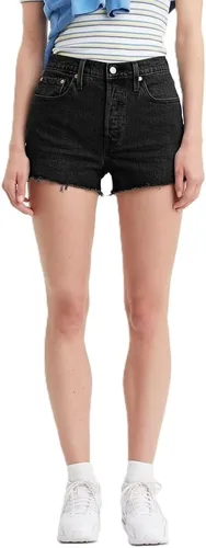 Vista 25 de Levi's Pantalones cortos originales 501 para mujer (también disponibles en Plus)