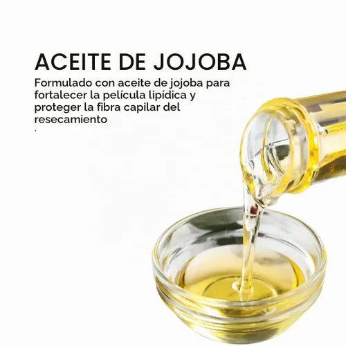Vista 2 de PHYTO Phytojoba