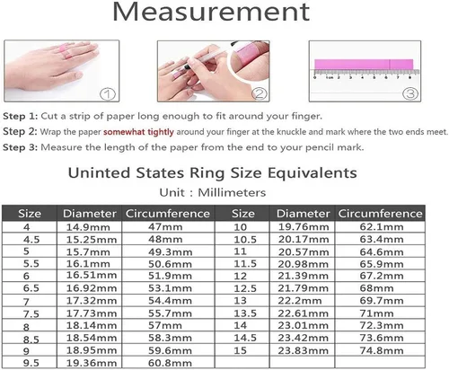 Vista 5 de JAJAFOOK Anillo de plata 990 PIXIU MANI Amuleto de la suerte, riqueza budista, mantra budista, riqueza, dinero, Feng Shui, ajustable