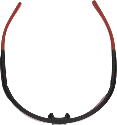 Vista 4 de Ryders Protector de gafas de sol calibre 2, negro, 2.559in, Negro, 65mm