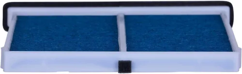 Vista 4 de Filtro de aire de cabina PureFlow HEPA PC4103HX Compatible con Mazda CX-5 2014-2025, 2014-2018 3, 2014-2021 6, 2014-2018 3 Sport, 2020 2