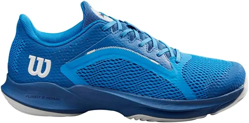 Vista 7 de WILSON Zapatillas PadelPadel para hombre
