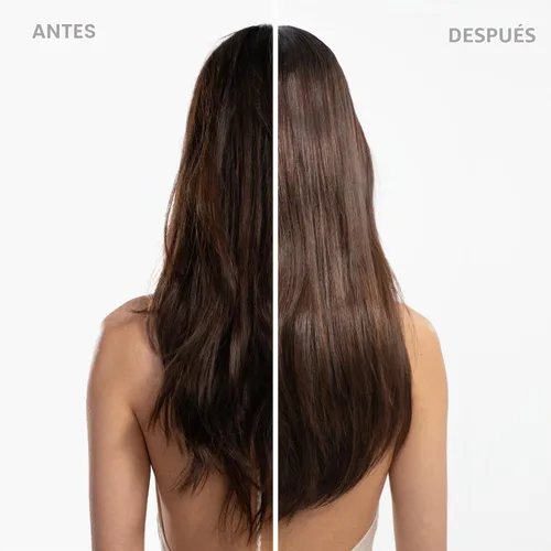 Vista 7 de VIRTUE Champú remedio para el cuero cabelludo, equilibrio de microbiomas