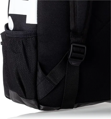 Vista 4 de Nike - Mochila Brasilia "Just Do It" (mini)