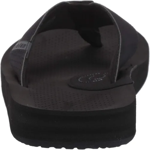 Vista 3 de Cobian Sandalias ARV 2 para hombre