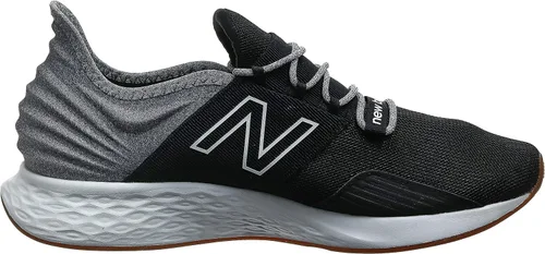 Vista 7 de New Balance Fresh Foam Roav V1 - Tenis de correr para hombre