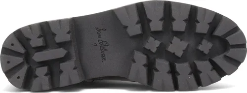 Vista 6 de Sam Edelman Botas Garret para mujer