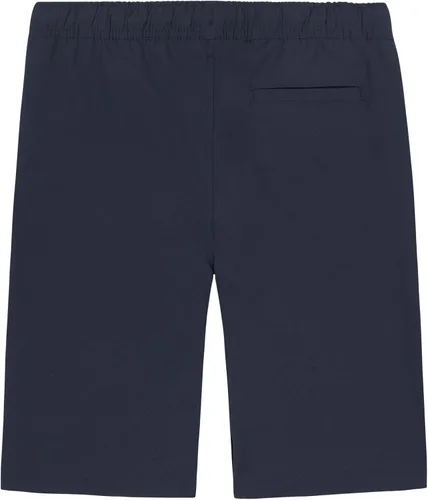 Vista 2 de Nautica Pantalón corto Performance para niño