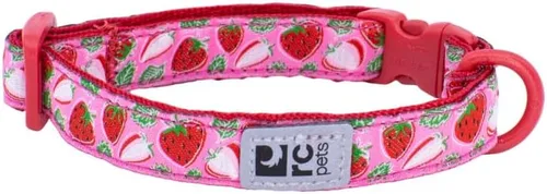 Vista 28 de RC Pets Kitty Breakaway - Collar para gatos, Cat-titude
