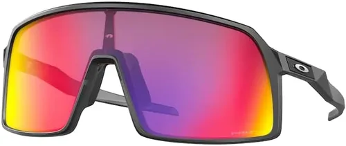 Vista 36 de Oakley Sutro OO9406 / OO9462 - Lentes de sol para hombre, kit de correa de accesorios, bolsa de microfibra