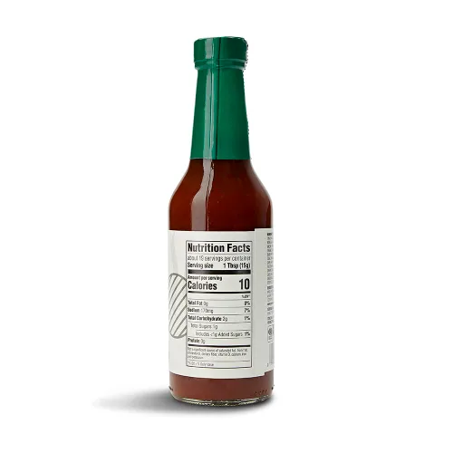 Vista 2 de 365 by Whole Foods Market, Salsa de carne orgánica, vegana, 10 onzas