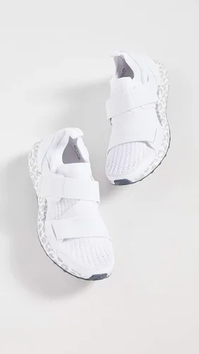 Vista 5 de adidas by Stella McCartney Ultraboost X S. Zapatillas deportivas para mujer