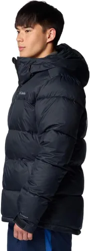 Vista 4 de Columbia - Chaqueta Slope Style para hombre
