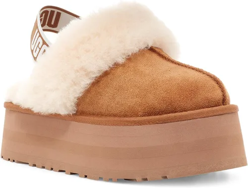 Vista 3 de Pantuflas UGG Funkette para mujer