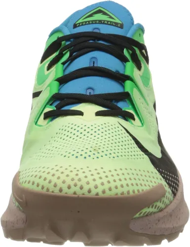 Vista 2 de Nike Tenis de correr para hombre