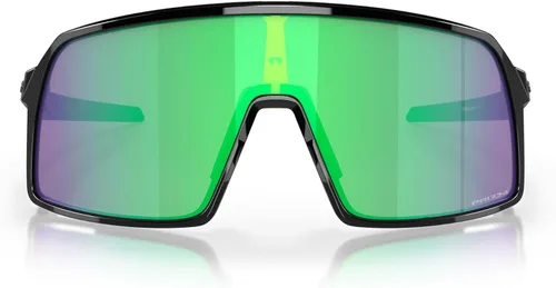 Vista 3 de Oakley Gafas de sol rectangulares Oo9462 Sutro S para hombre