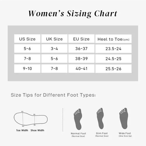 Vista 7 de Parlovable Women's Cross Band Slippers Fuzzy Soft House Slippers Plush Furry Warm Cozy Open Toe Fluffy Home Shoes Comfy Indoor Outdoor Slip On