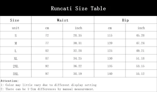 Vista 6 de Pantalones de tobillo medievales para hombre, disfraz de pirata vikingo, renacentista, con cordones, con bandas cónicas, pantalones casuales