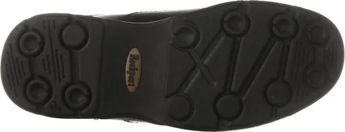 Vista 4 de Rockport Men's Eureka Walking Shoe Sneaker