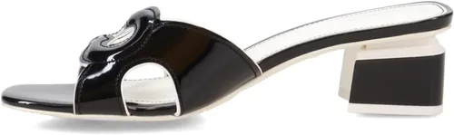 Vista 3 de Circus NY by Sam Edelman Women's Nia Heeled Sandal