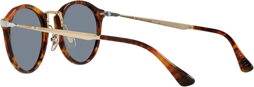 Vista 5 de Persol 0PO3166S