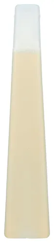 Vista 6 de Productos Giovanni., Champú - 1 paquete, Trigo dorado (aceite de menta + aloe vera)