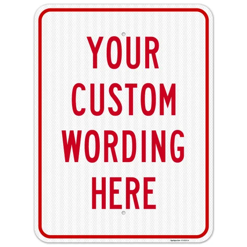 Vista 13 de Letrero personalizado, letreros metálicos personalizados para oficina, negocio, lugar de trabajo, oficina, hogar, Airbnb, entrega con letreros